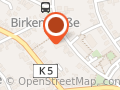 Sozialverband VdK OV Haltern