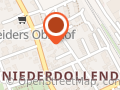 goldwerth UG