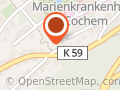 Frau Dr. med. Margarethe Thilmann
