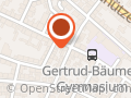 Trattoria AMA