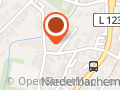 Immofinanz Amrhein GmbH