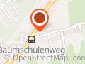 Neuhäusel GmbH