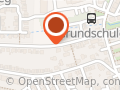 Raiffeisen-Markt