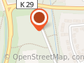 OG-Recklinghausen Hochlarmark