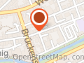 Arthouse Galerie + Atelier + Location