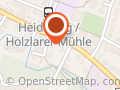 Lindenstreich Hans Steuerberater