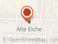 Gaststätte Alte Eiche
