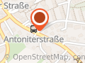 Brettner, Anne Dr.med. Ärztin für Homöopathie