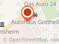 D. Heistermann Aluminium + Edelstahl