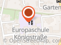 Grundschule An der Königstraße