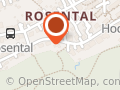 R Consult Managementberatung GmbH