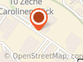 Coatinc Bochum GmbH