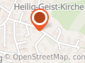 VILLA ASTRID Touristik- und Handels GmbH