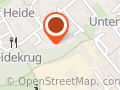LiquorMacher GmbH