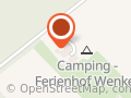 Ferienhof Wenker