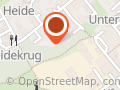 Freikopf