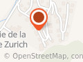 Caroline Cours informatique