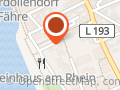Haus- & Dienstleistungsservice-Bracke