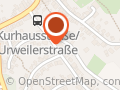 Ferienwohnung Am Bosenberg