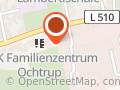Pröpsting GmbH & Co. KG