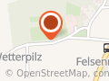 Bikertreff Felsenmühle Ochtrup