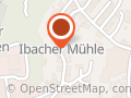 STARTE DURCH Coaching und Personal Training