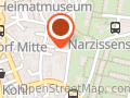 Software & Gebäude technik GmbH