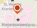 Neurologie mit zertifizierter Stroke Unit