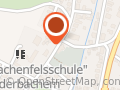Kath. Kirche St. Gereon Niederbachem