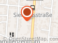 Wohnmobilstellplatz Haus Dreilaendereck