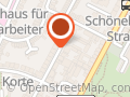 HWM Agentur