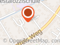 Welling Gerd Architekt Dipl.-Ing.