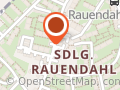Schlüsseldienst Brandes