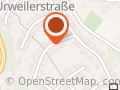 Ferienwohnung Becker
