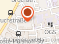 Abfluss-, Kanal- & Rohrreinigung RRR GmbH