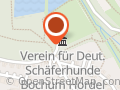 Verein für Deut. Schäferhunde SV Ortsgruppe Bochum- Hordeler Heide e.V.
