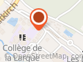 Restaurant Au Cerf