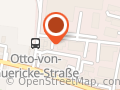 AVD Allgemeine Verkehrsmittelwerbung Deutschland GmbH