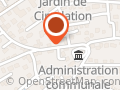 Fondation Sequence