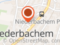 farblich Malermeisterbetrieb
