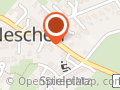 Schwind