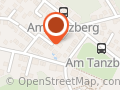 Wachenfeld GmbH