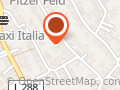 Personalanzeigen GmbH