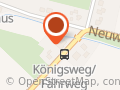 Rettungsschule-Lifetime GmbH