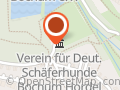 Verein für Deut. Schäferhunde SV Ortsgruppe Bochum- Hordeler Heide e.V.