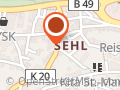 Zenz Hans Elektromstr.