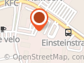 Stellantis &You Auto-Abo St. Augustin