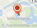 Sirksfelder Naturfriedhof GmbH & Co. Kommanditgesellschaft