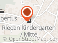 Lohn und Agrarservice Inh. Meid Lohnbuchhaltungsservice