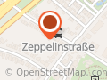 zwischenform GmbH & Co. KG